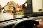 Volvo S60 2010 года
